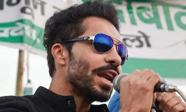 deep sidhus facebook videos uploaded by friend abroad