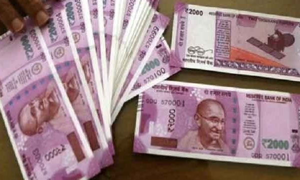 reserve banks digital currency