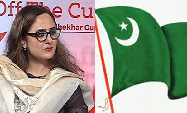  Kathua case-deepika singh said that no money was received from Kerala for the case-youth league