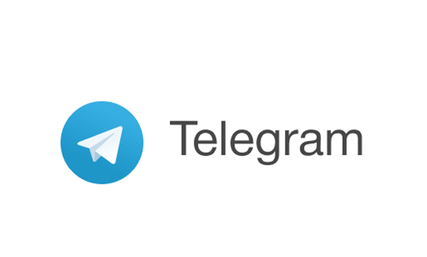  telegram most downloaded app in january