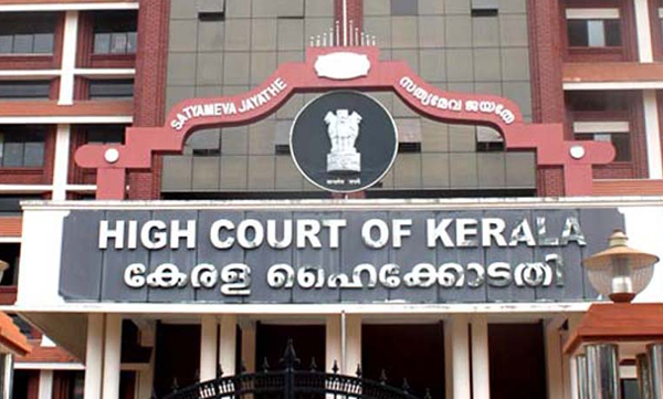 kerala hc recommends to sc collegium 4 lawyers as judges of kerala hc 