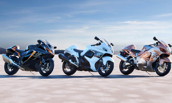 2021-suzuki-hayabusa-