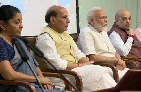 Privatization in country 