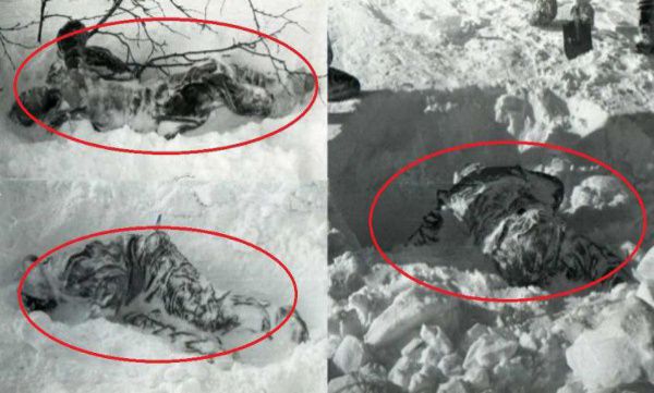 history’s greatest adventure mysteries?