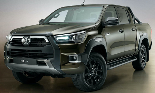2021-toyota-hilux-launched