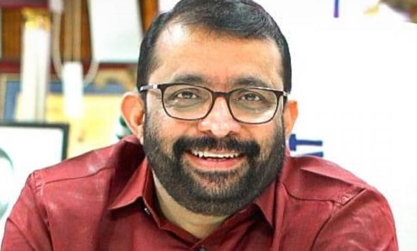 doller smuggling case