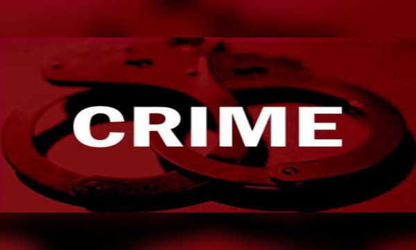 60 year old lady found dead in house 