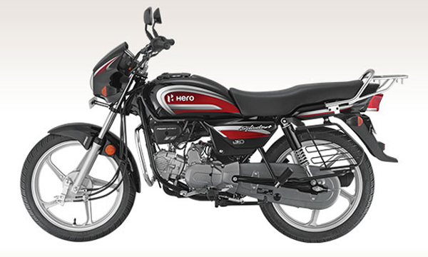  hero-splendor-plus-100-million-special-edition
