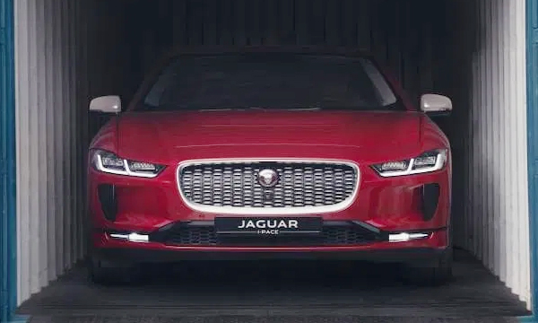  jaguar-to-launch-its-all-electric-suv-i-pace-