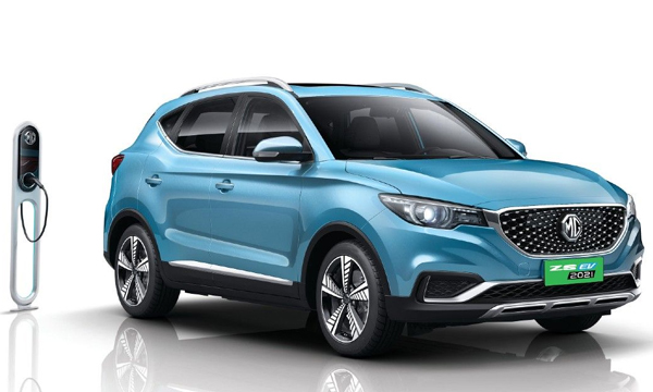 2021-mg-zs-ev-launched