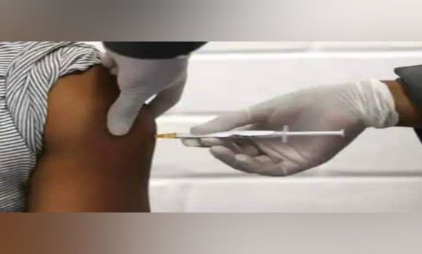 Fasting and Long life 