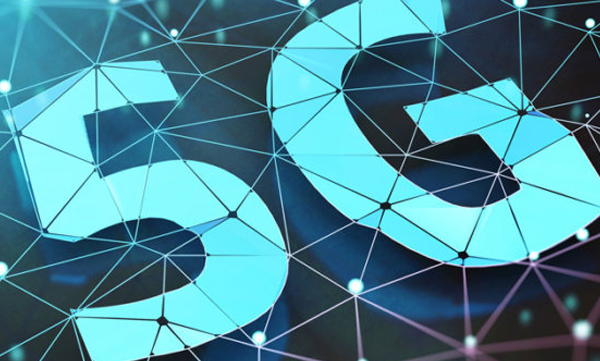 5g to roll out in india by early 2022