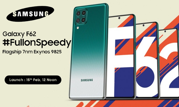 samsung-galaxy-f62