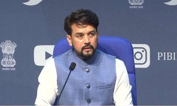 npa declined to 6 09 lakh crore in sep 2020 anurag thakur