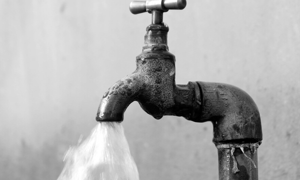 newly provided 11 lakh pipe connections