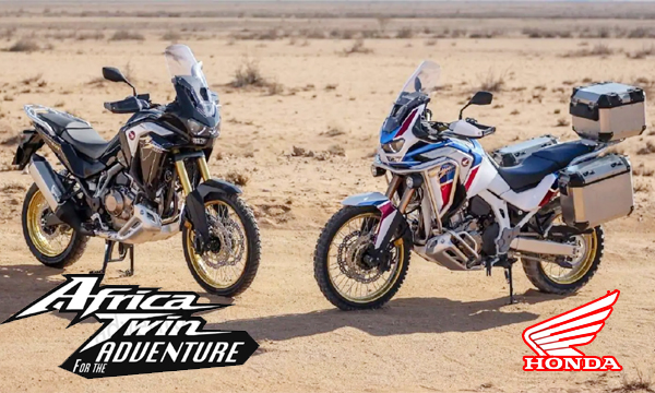 honda-starts-deliveries-of-2021-africa-twin-adventure-sports-in-india-