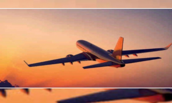 Flight ticket shortage to kuwait