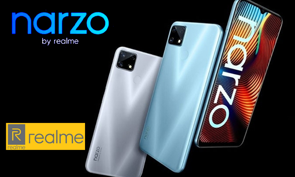 realme-narzo-30-confirmed-
