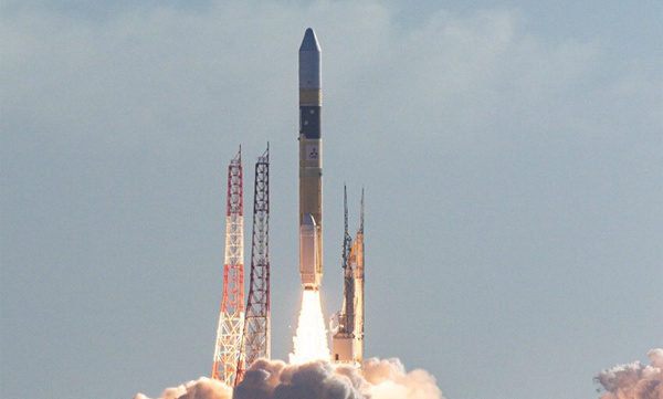 China's tianvan reach mars after uae's hope probe 