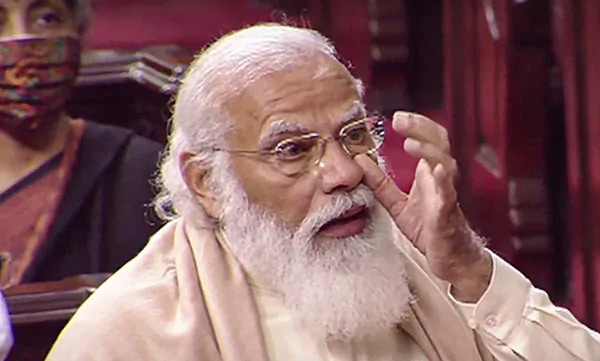 "Artfully Crafted Performance"