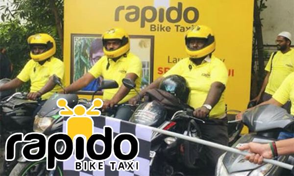  rapido-rental-services-launches-six-new-cities-