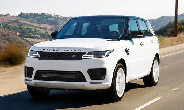 range-rover-sport-crosses-key-milestone-of-one-million-units