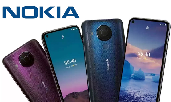  nokia-launches-5dot4-3dot4-smartphones