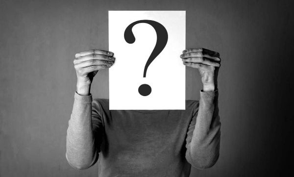 Living with 25 personality 