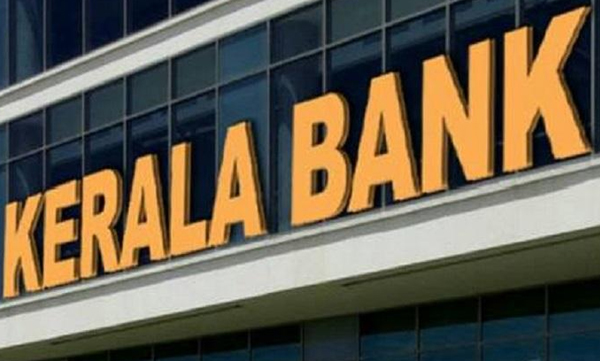 kerala bank appointment controversy