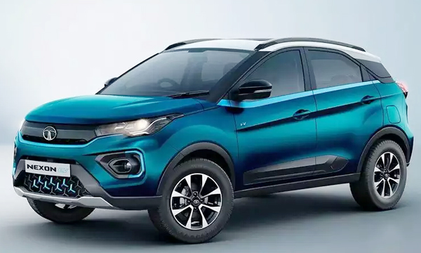 problem-with-tata-nexon-ev-range-