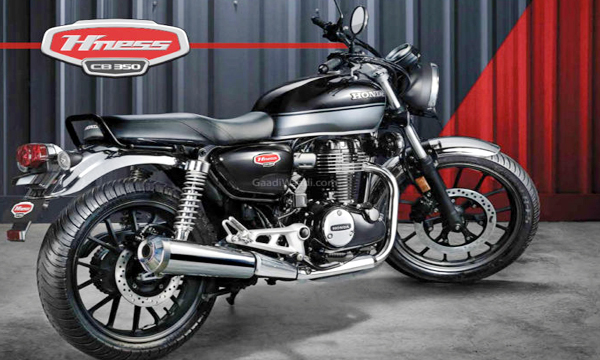 honda-hness-cb350-achieves-10000-sales-milestone-in-india.

