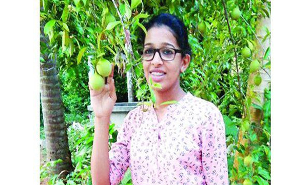 jasna maria case in high court