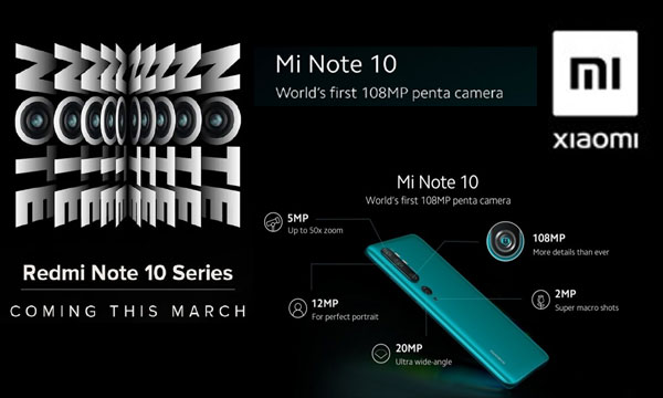 xiaomi-confirms-redmi-note-10-