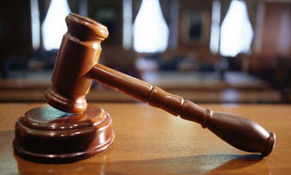 dh1million compensation for woman injured in car crash in uae