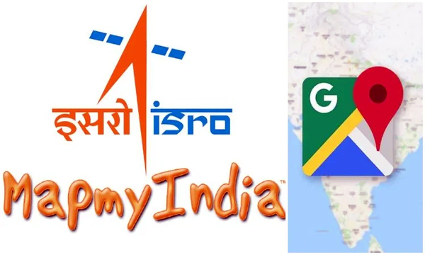 isro-and-map-my-india-joins