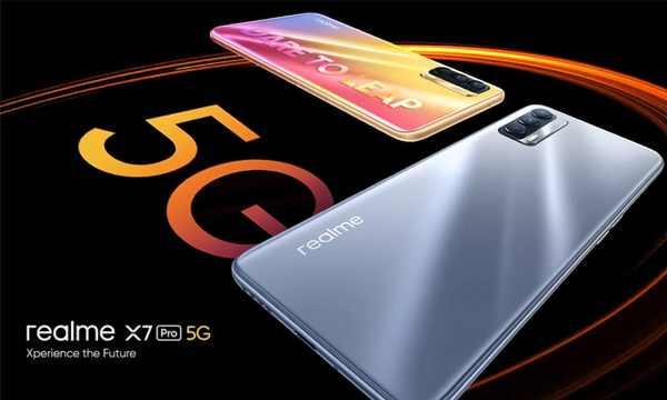 realme-x7-5g