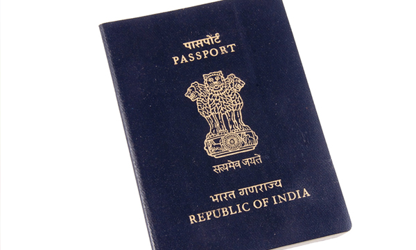 number of indian applying to buy other countries visa via golden visa