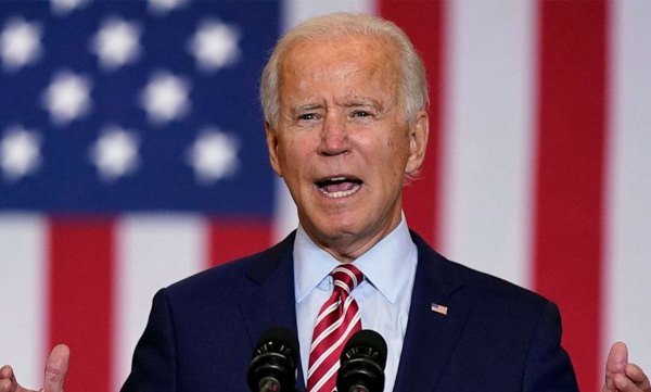 u s economy reuters survey report