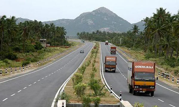 FASTag Must From Monday