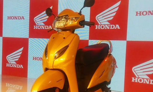 honda-2wheelers-india-rewrites-history-in-southern-india