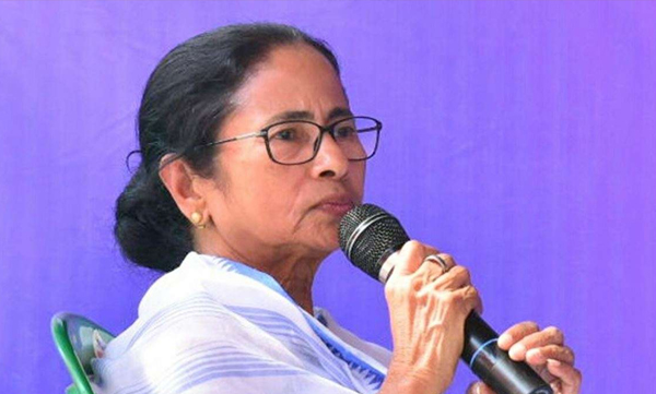Mamata Banerjee launches scheme to provide meal at Rs 5 to poor people 
