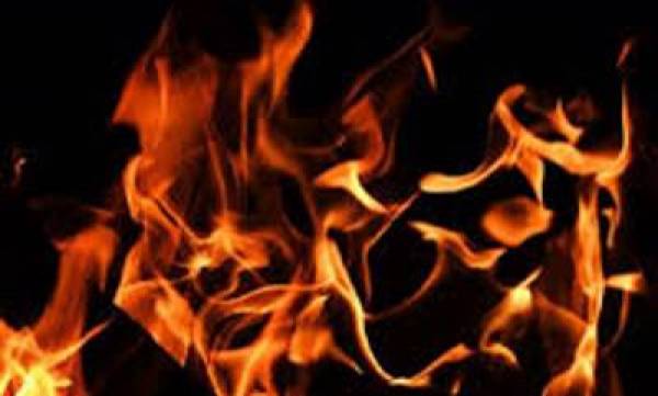 Honour killing in up 