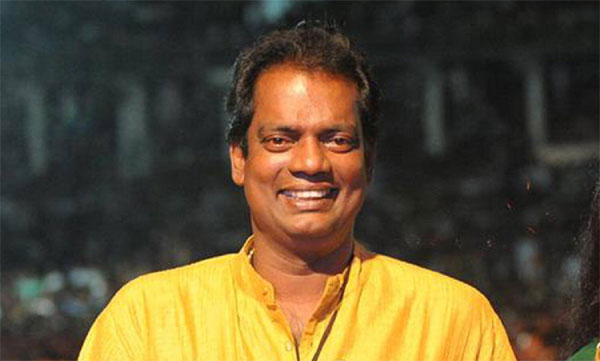 actorsalimkumar criticizes iffk 
