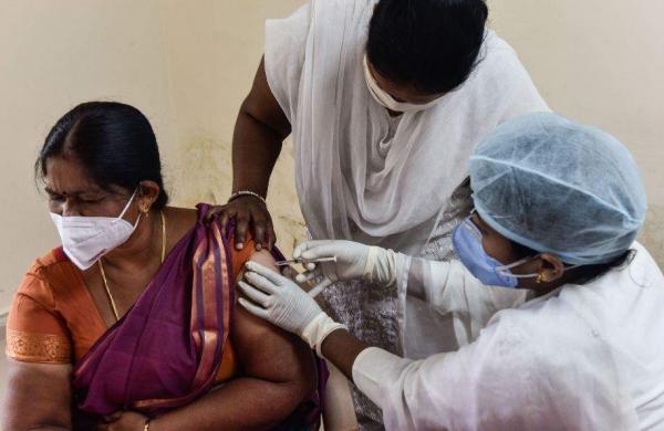 No entry for people from Kerala without COVID negative result 