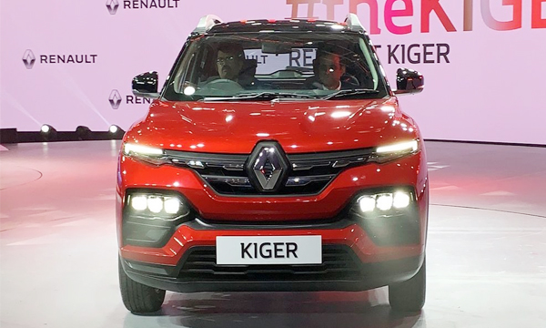 renault-kiger-compact-suv-launched-prices-start-at-rs-5-45-lakh