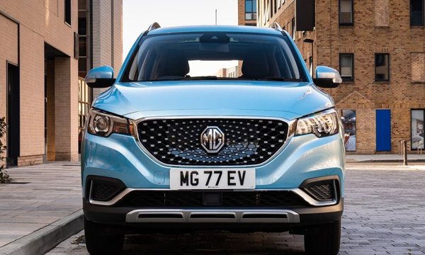 mg-planning-to-launch-an-electric-car-with-500-km-range-