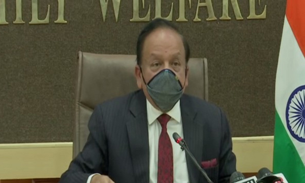 no death report due to covid vaccination