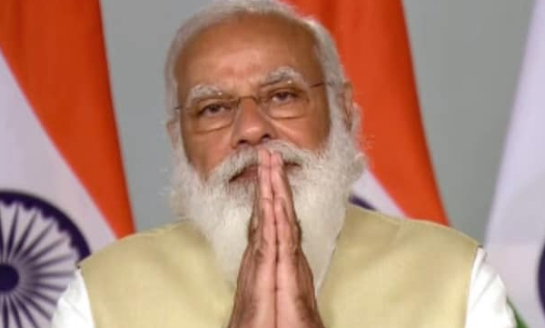 farm laws will benefit small marginal farmers the most says pm