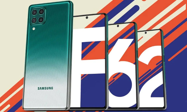 samsung-galaxy-f62-launched-in-india