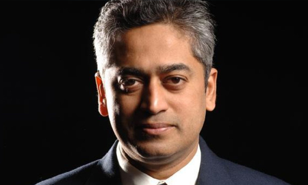 criminal court negligence case against rajdeep sardesai in the supreme court 